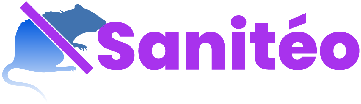 Sanitéo