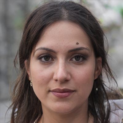 Myriam H.